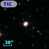 TYC  975-1294-1