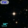 TYC  979-8-1