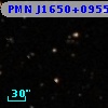 PMN J1650+0955