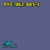 2MASS J16485230+0819080