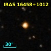 ROTSE1 J164815.89+100724.1