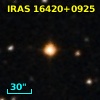 2MASS J16442827+0919400
