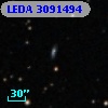 LEDA 3091494