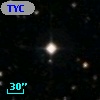 TYC  962-2094-1