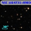 NSC J164731+090309