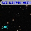 NSC J164748+085413