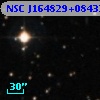 NSC J164829+084321