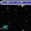 NSC J164831+094950