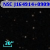 NSC J164914+090901