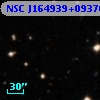 NSC J164939+093708