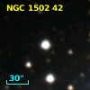 2MASS J04080297+6221522