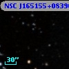 NSC J165155+083903