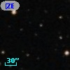 [ZEH2003] RX J1648.5+0803  2