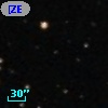 [ZEH2003] RX J1648.5+0803  4