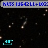 NVSS J164211+102349