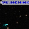 NVSS J164234+094311