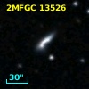 2MFGC 13526