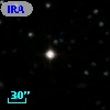 IRAS 16521+0858