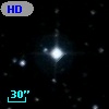 CCDM J16566+1014AB