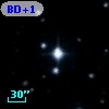 BD+10  3108