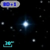 BD+10  3112