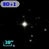 BD+10  3116