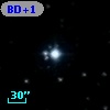 BD+10  3117