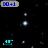 BD+10  3121