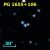 PG 1655+106