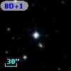BD+10  3100