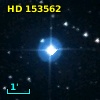 HD 153562