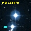 HD 153475