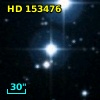 HD 153476
