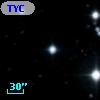 TYC  980-2301-1