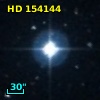 HD 154144