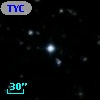 2MASS J16552003+0844160