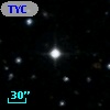 TYC  976-1814-1