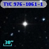 TYC  976-1061-1