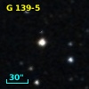 G 139-5