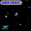 LEDA   59417