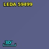 LEDA   59499