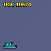 UGC 10674