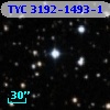 TYC 3192-1493-1