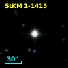 StKM 1-1415