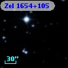 Zel 1654+105