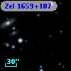 Zel 1659+107