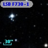 LSB F730-1