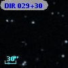 DIR 029+30