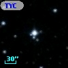 TYC  975-13-1