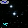 TYC  975-514-1